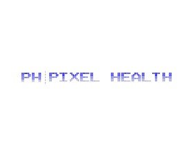 Pixel Health entry by iw4n