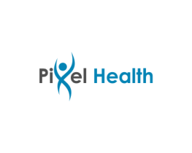 Pixel Health entry by wong_beji12