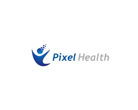 Pixel Health entry by fortunate