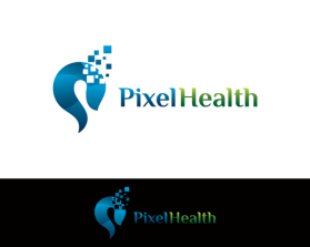 Pixel Health entry by lurth