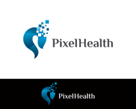 Pixel Health entry by lurth