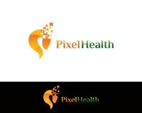 Pixel Health entry by lurth