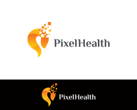 Pixel Health entry by lurth