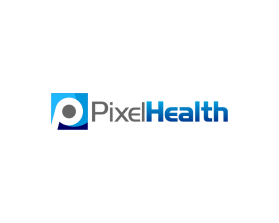 Pixel Health entry by smart_vector