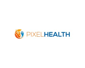 Winning entry: Pixel Health entry by zayyadi