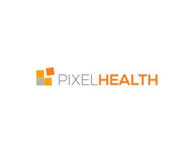 Pixel Health entry by zayyadi