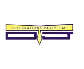 Celebrations Party Time DJ entry by nathan_theone