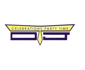 Celebrations Party Time DJ entry by nathan_theone
