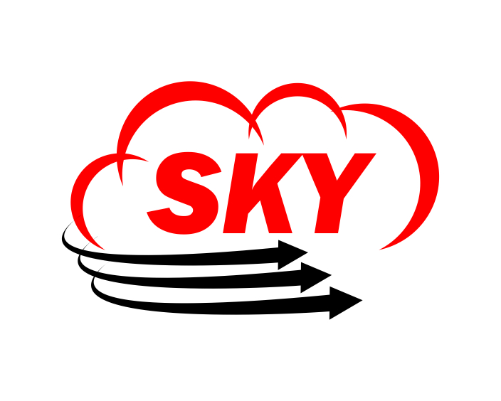 Logo Design entry 978807 submitted by iw4n