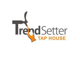 Trend Setter Tap House entry by smarttaste