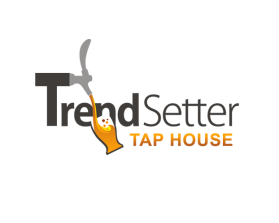 Trend Setter Tap House entry by smarttaste