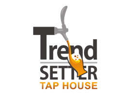 Trend Setter Tap House entry by smarttaste
