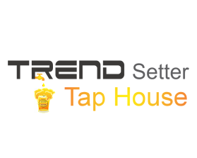 Trend Setter Tap House entry by mu2najmudin