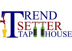 Trend Setter Tap House entry by paguy58