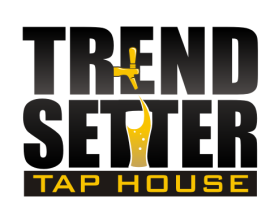 Trend Setter Tap House entry by Bima Sakti