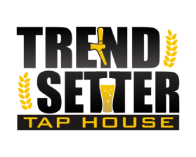 Trend Setter Tap House entry by Bima Sakti