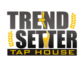 Trend Setter Tap House entry by Bima Sakti