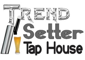 Trend Setter Tap House entry by paguy58