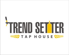 Trend Setter Tap House entry by lp_barcenas