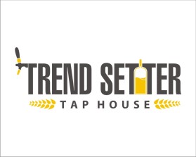 Trend Setter Tap House entry by lp_barcenas