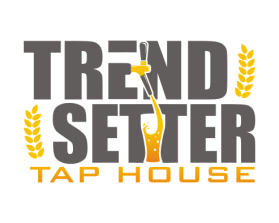 Trend Setter Tap House entry by Bima Sakti