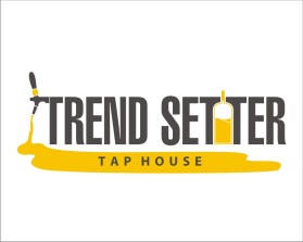 Trend Setter Tap House entry by lp_barcenas