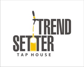 Trend Setter Tap House entry by lp_barcenas