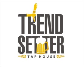 Trend Setter Tap House entry by lp_barcenas