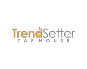 Trend Setter Tap House entry by Bima Sakti