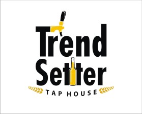 Trend Setter Tap House entry by lp_barcenas