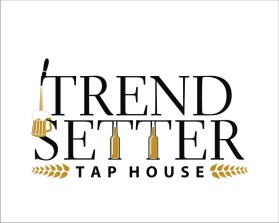 Trend Setter Tap House entry by lp_barcenas
