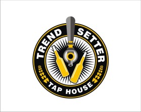 Trend Setter Tap House entry by lp_barcenas