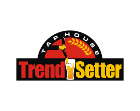 Trend Setter Tap House entry by Bima Sakti