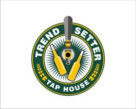 Trend Setter Tap House entry by lp_barcenas