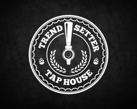 Trend Setter Tap House entry by lurth