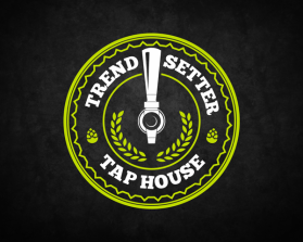 Trend Setter Tap House entry by lurth