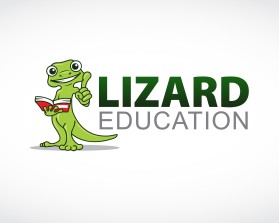 Lizard Education entry by Edwin Naz Quipit Jr.