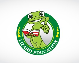 Lizard Education entry by Edwin Naz Quipit Jr.