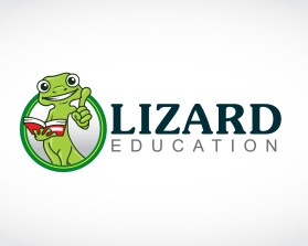 Lizard Education entry by Edwin Naz Quipit Jr.