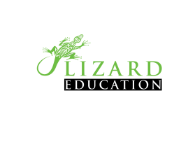 Lizard Education entry by Apurba kumar Biswas