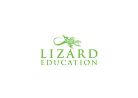 Lizard Education entry by Apurba kumar Biswas