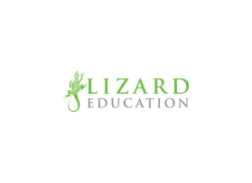 Lizard Education entry by Apurba kumar Biswas