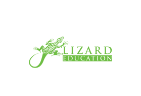 Lizard Education entry by Apurba kumar Biswas