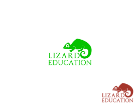 Lizard Education entry by Apurba kumar Biswas