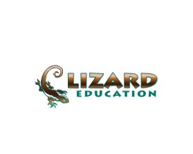 Lizard Education entry by an anonymous creative