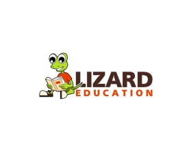 Lizard Education entry by Hendratna Setiawan