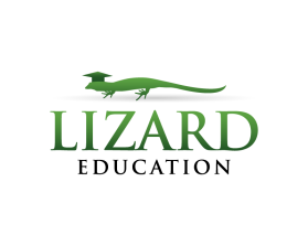 Lizard Education entry by Ibrahim Anas Tangonan