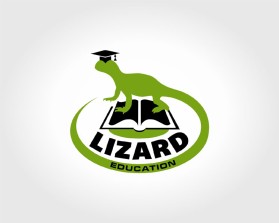 Lizard Education entry by Nirajbhai Morarbhai Dhimmar
