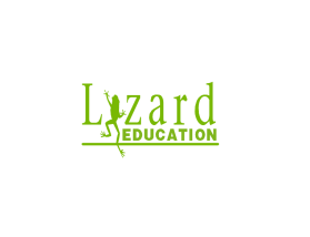 Lizard Education entry by noenoey