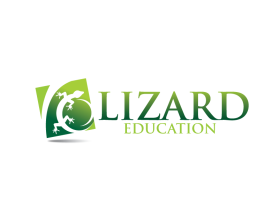 Lizard Education entry by Dimitris